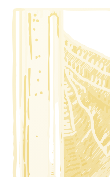 Justice tarot card