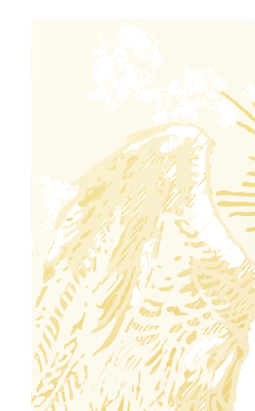 Temperance tarot card