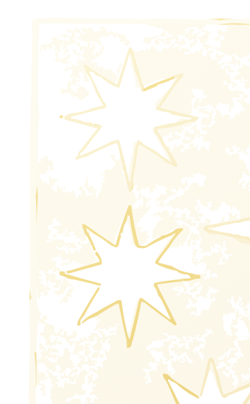 The Star tarot card