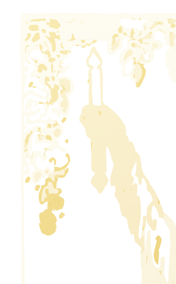 The Magician tarot card