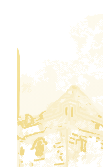 Six of Cups tarot card