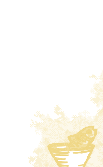 Page of Cups tarot card