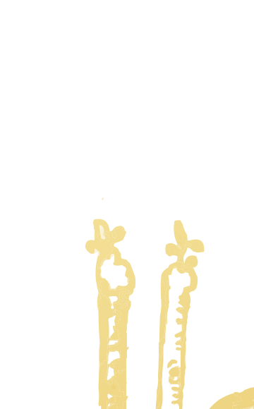 Six of Wands tarot card