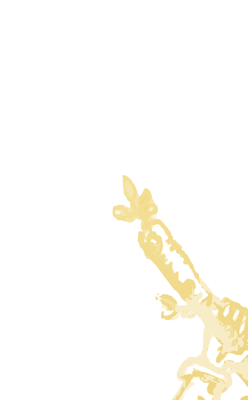 Seven of Wands tarot card