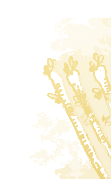 Ten of Wands tarot card