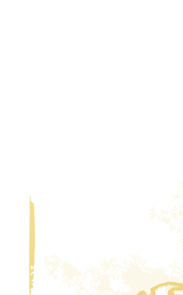 Knight of Wands tarot card