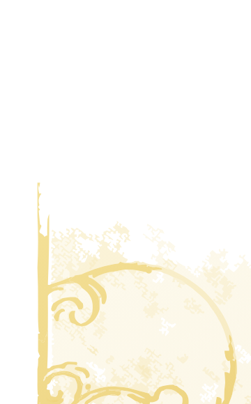 Ace of Pentacles tarot card