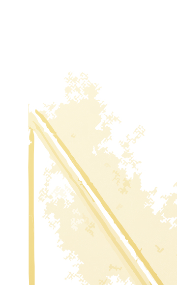Two of Swords tarot card