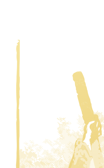 Six of Swords tarot card