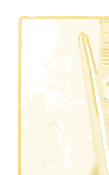 King of Swords tarot card